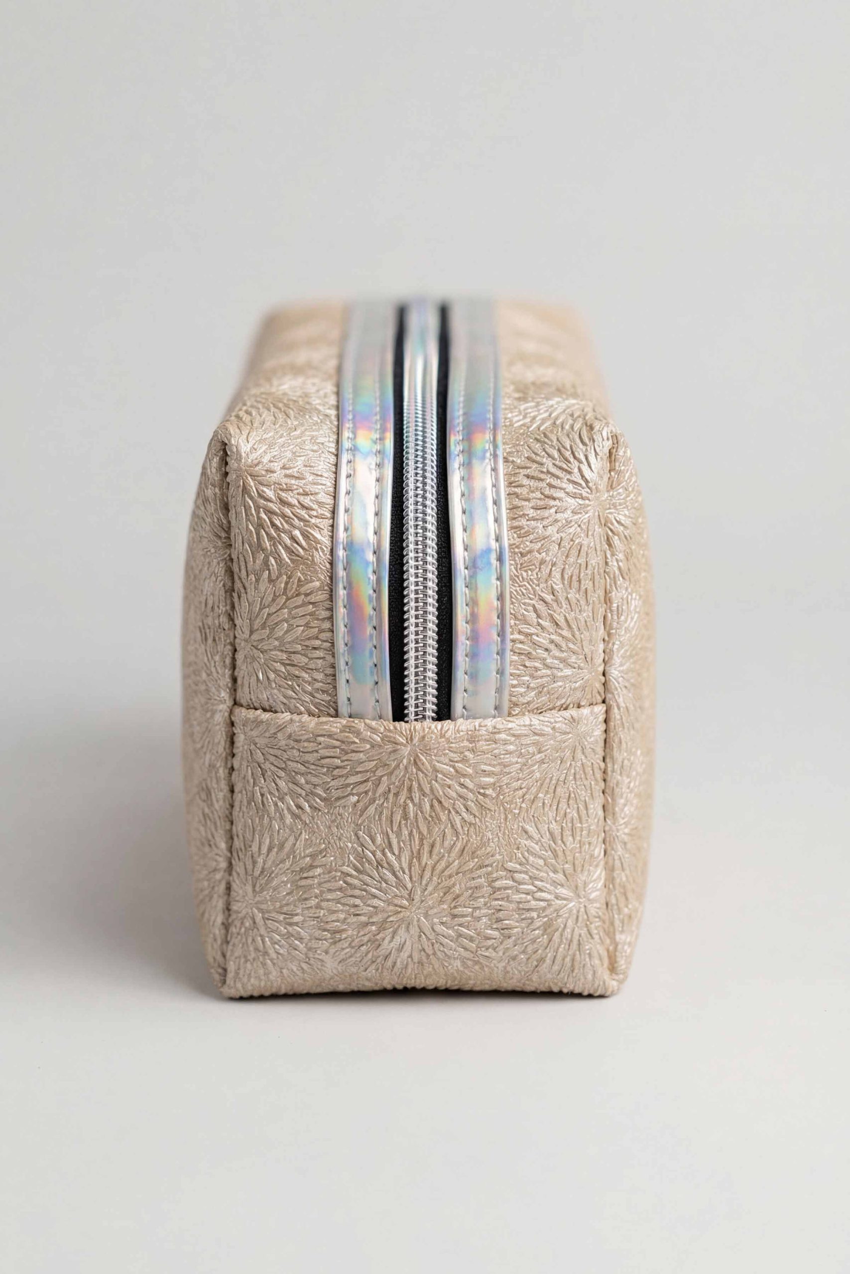 Pink Vanity Bag-446562105 - Image 4