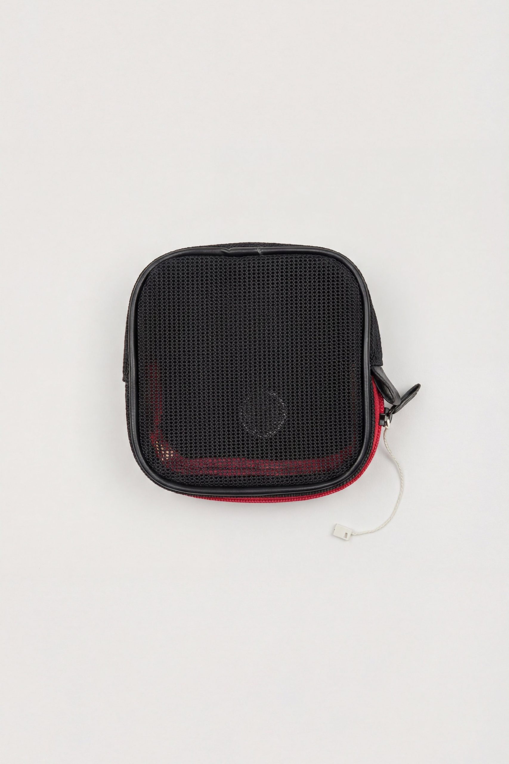 Black Vanity Bag-446582103 - Image 3