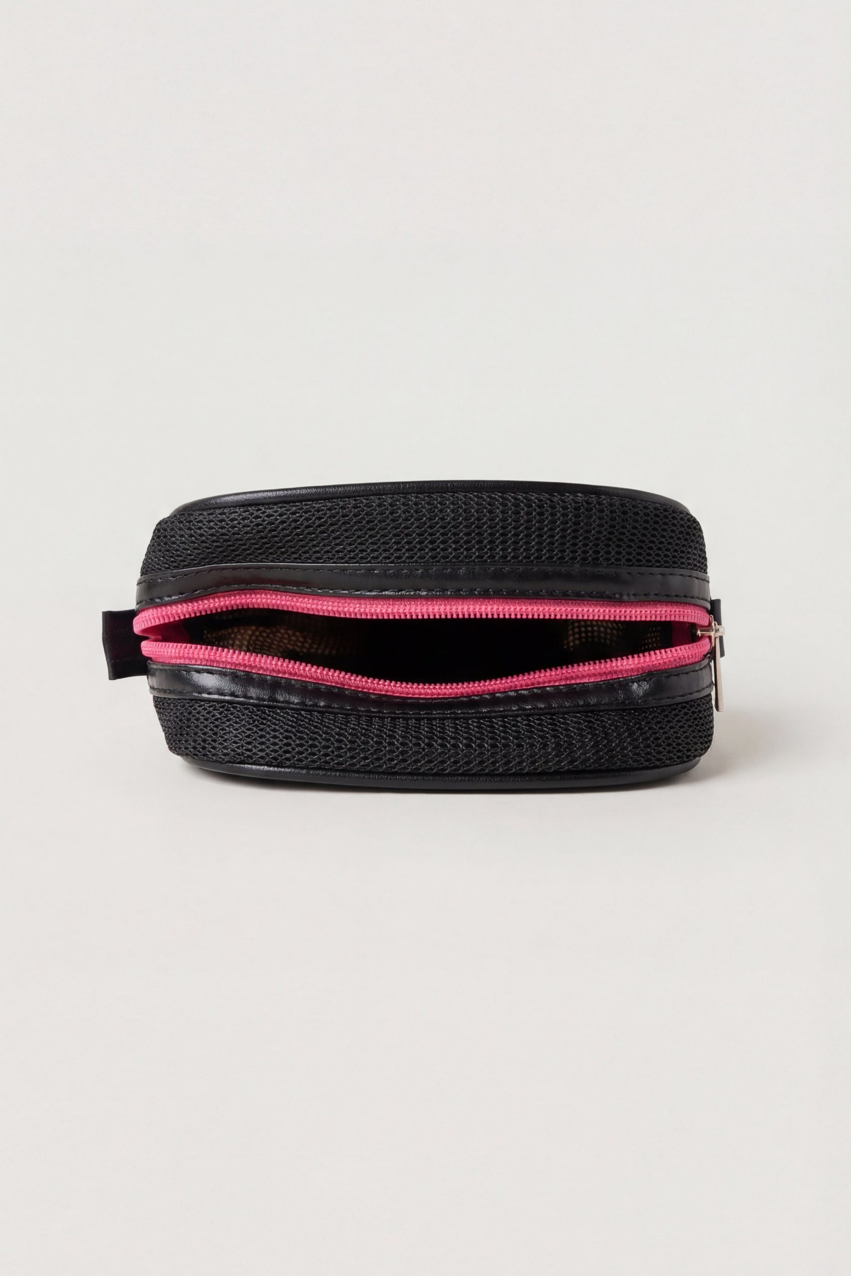 Black Vanity Bag-446582103 - Image 5