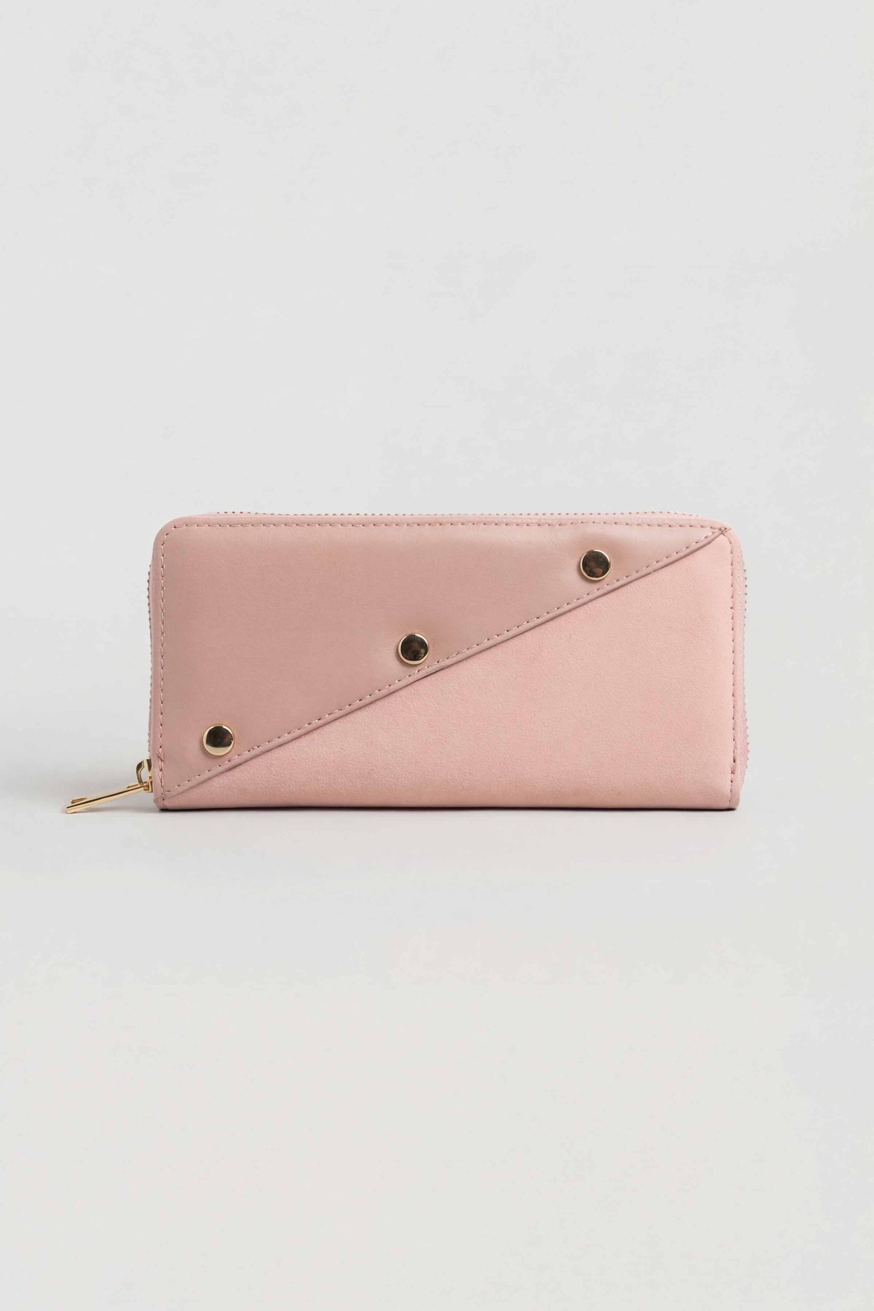 Pink Wallet-446612105