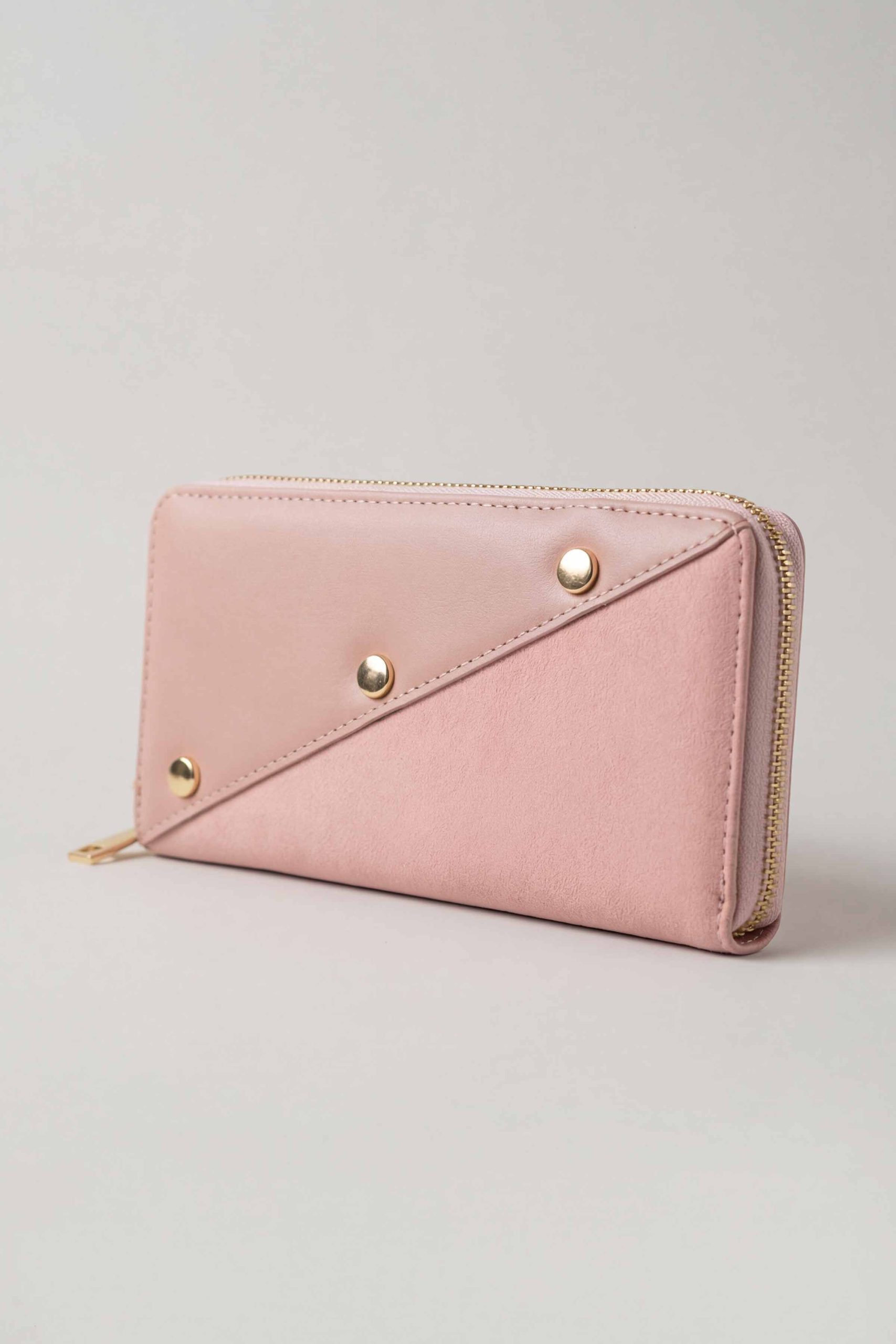Pink Wallet-446612105 - Image 3