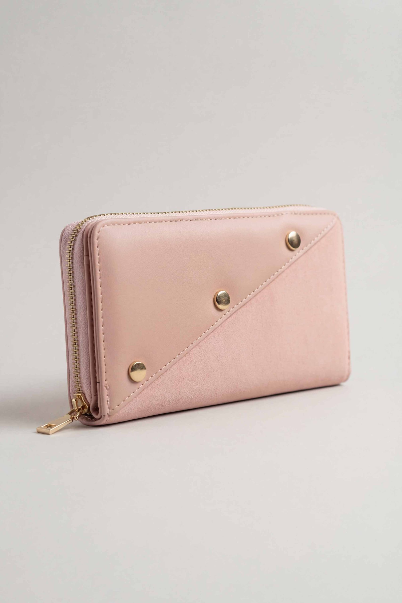 Pink Wallet-446612105 - Image 2