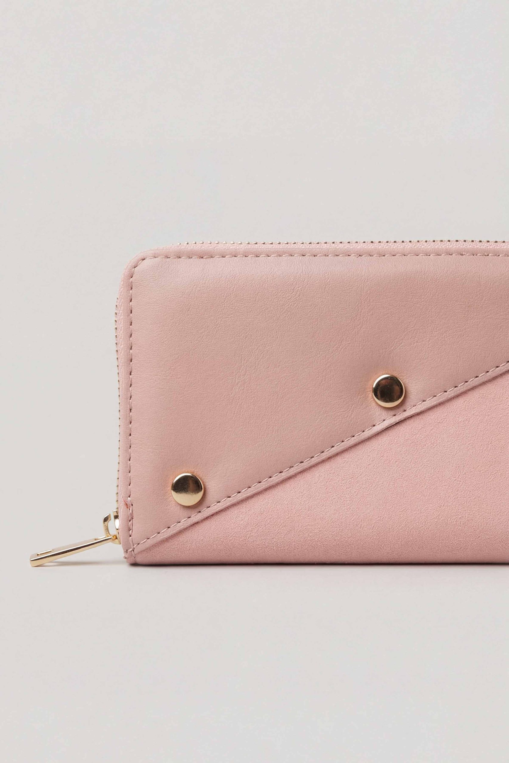 Pink Wallet-446612105 - Image 4