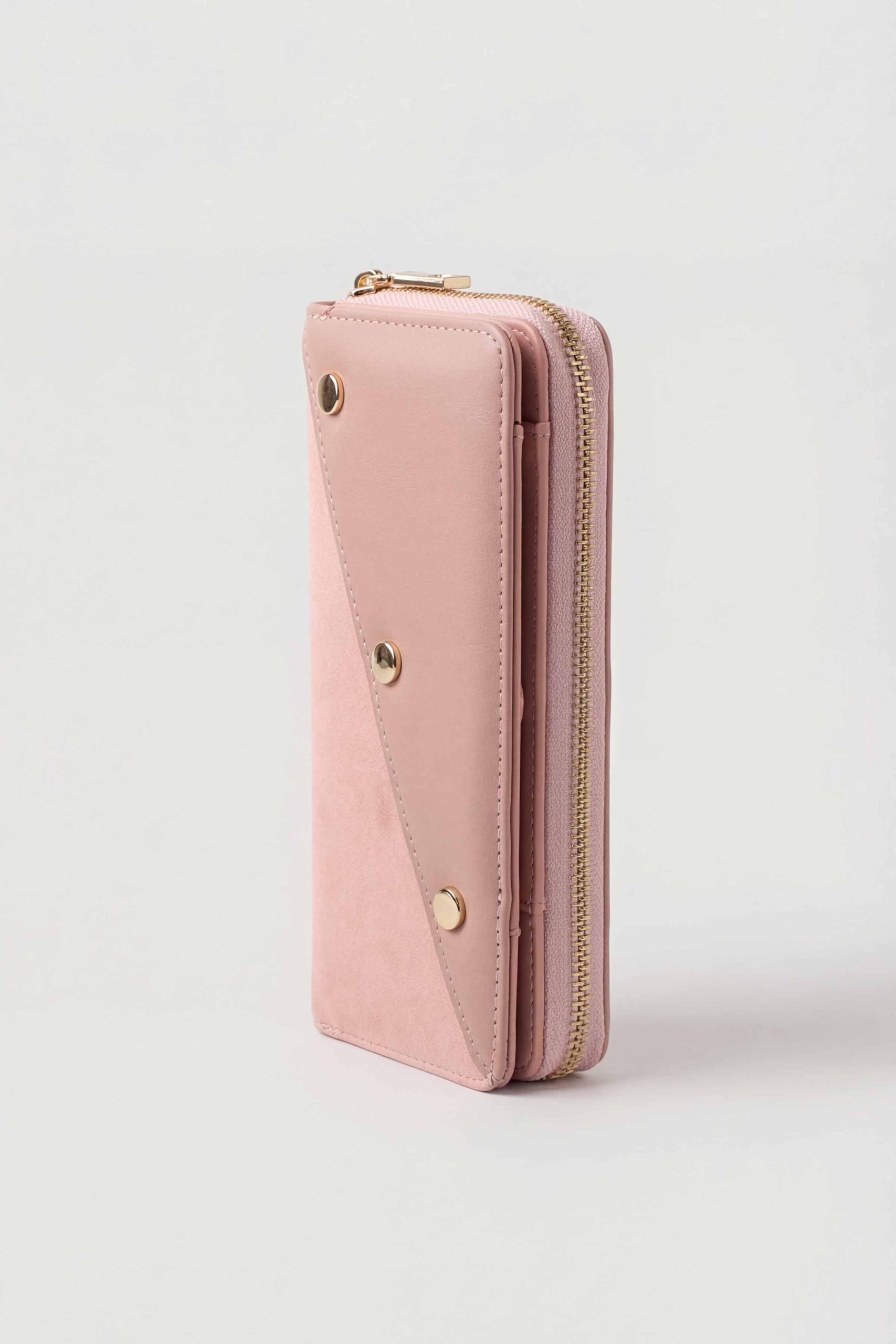 Pink Wallet-446612105 - Image 5