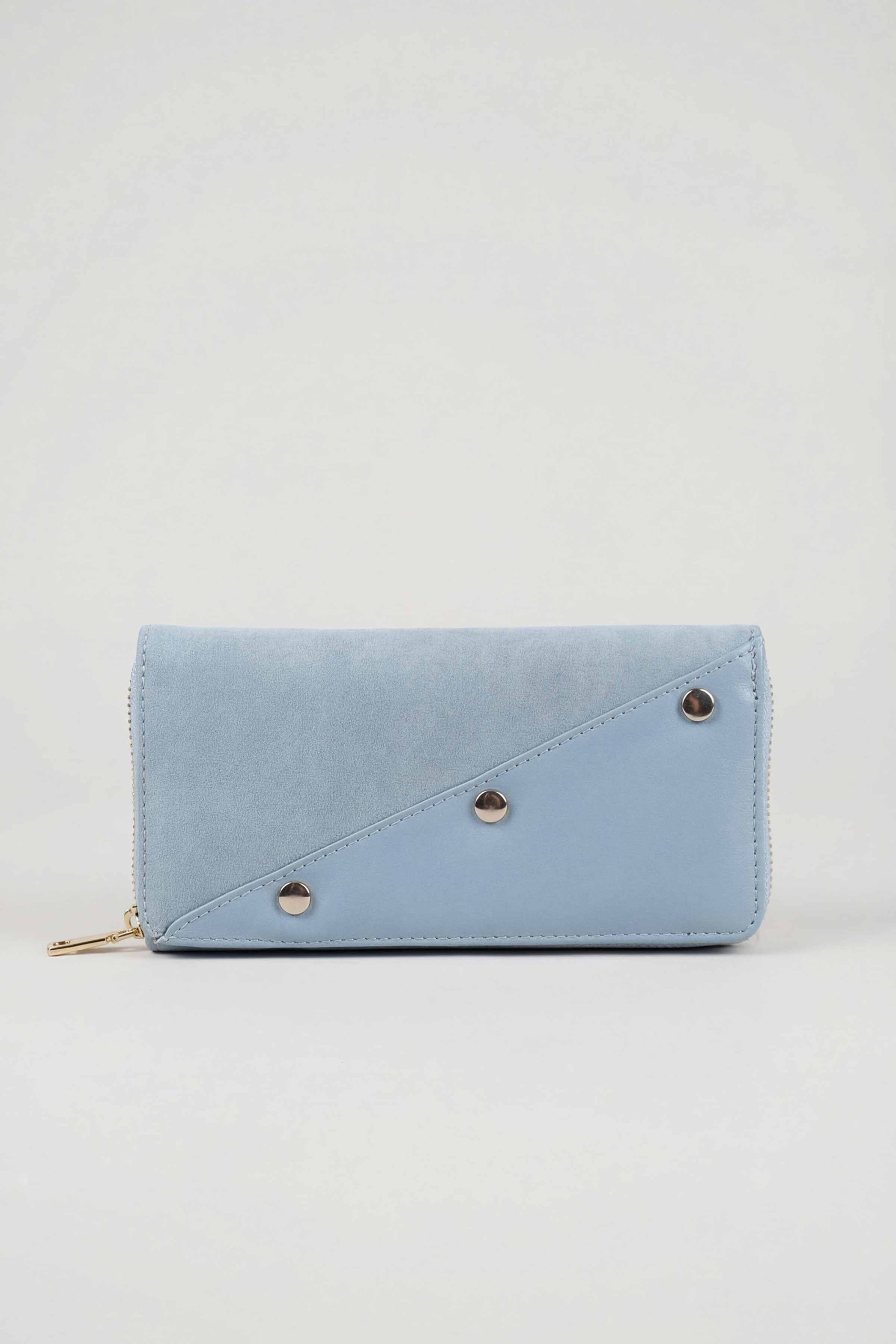 Blue Wallet-446612108