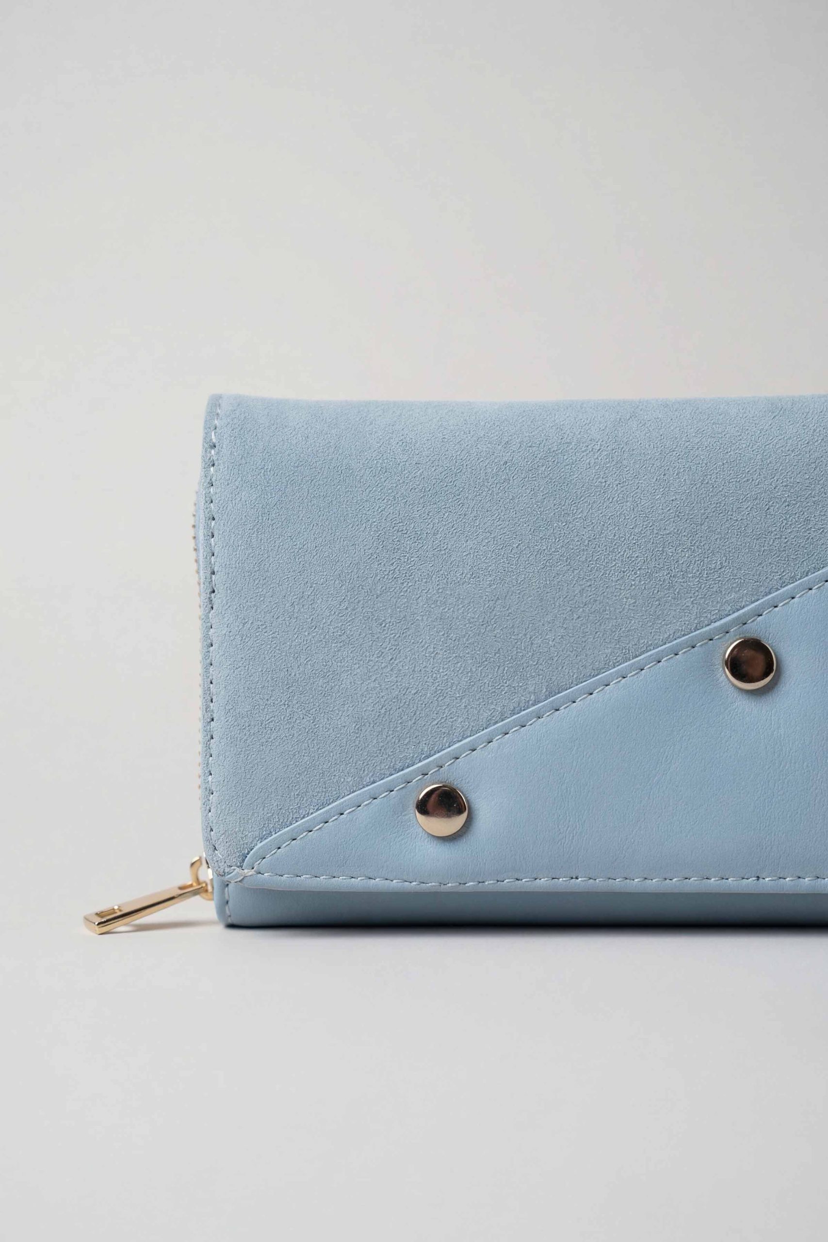 Blue Wallet-446612108 - Image 4