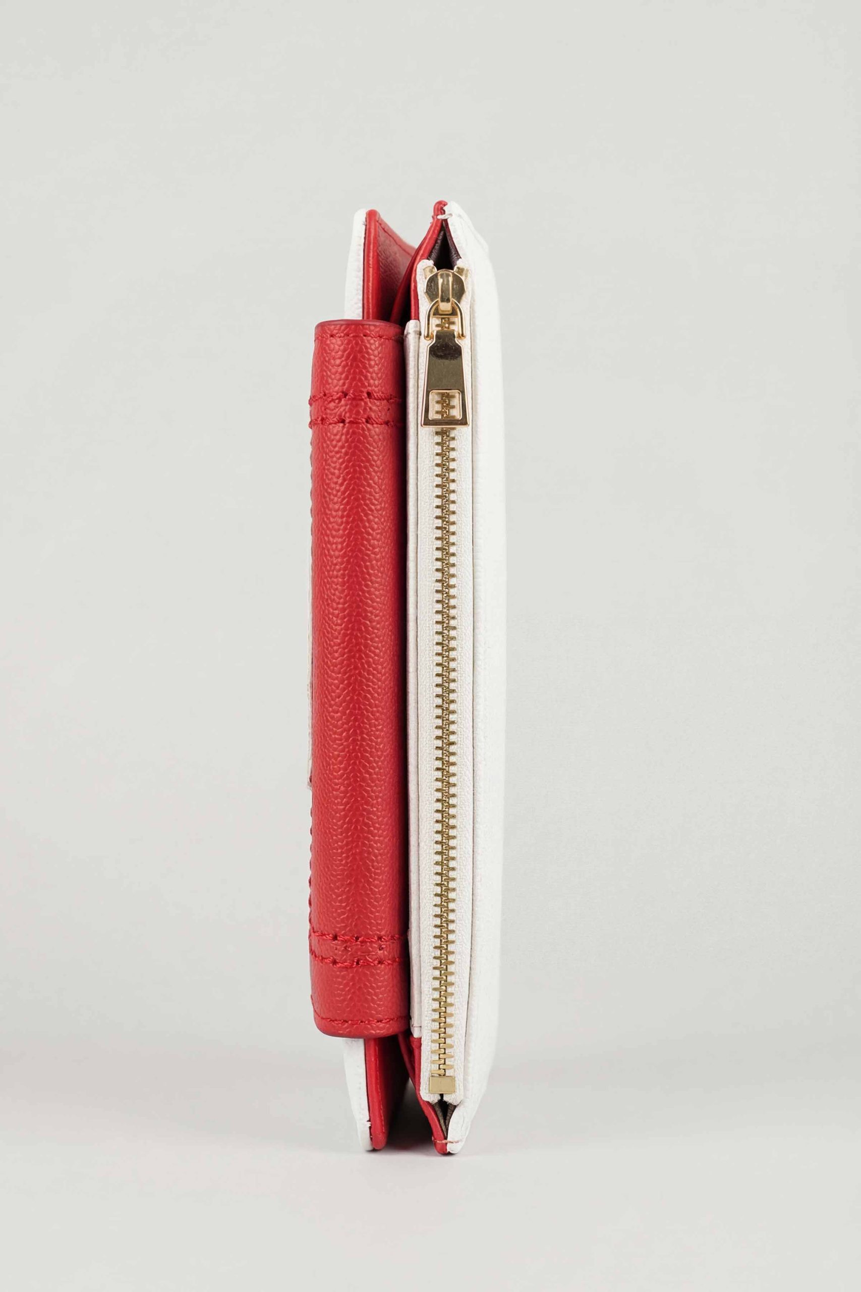 Red Wallet-446652101 - Image 5