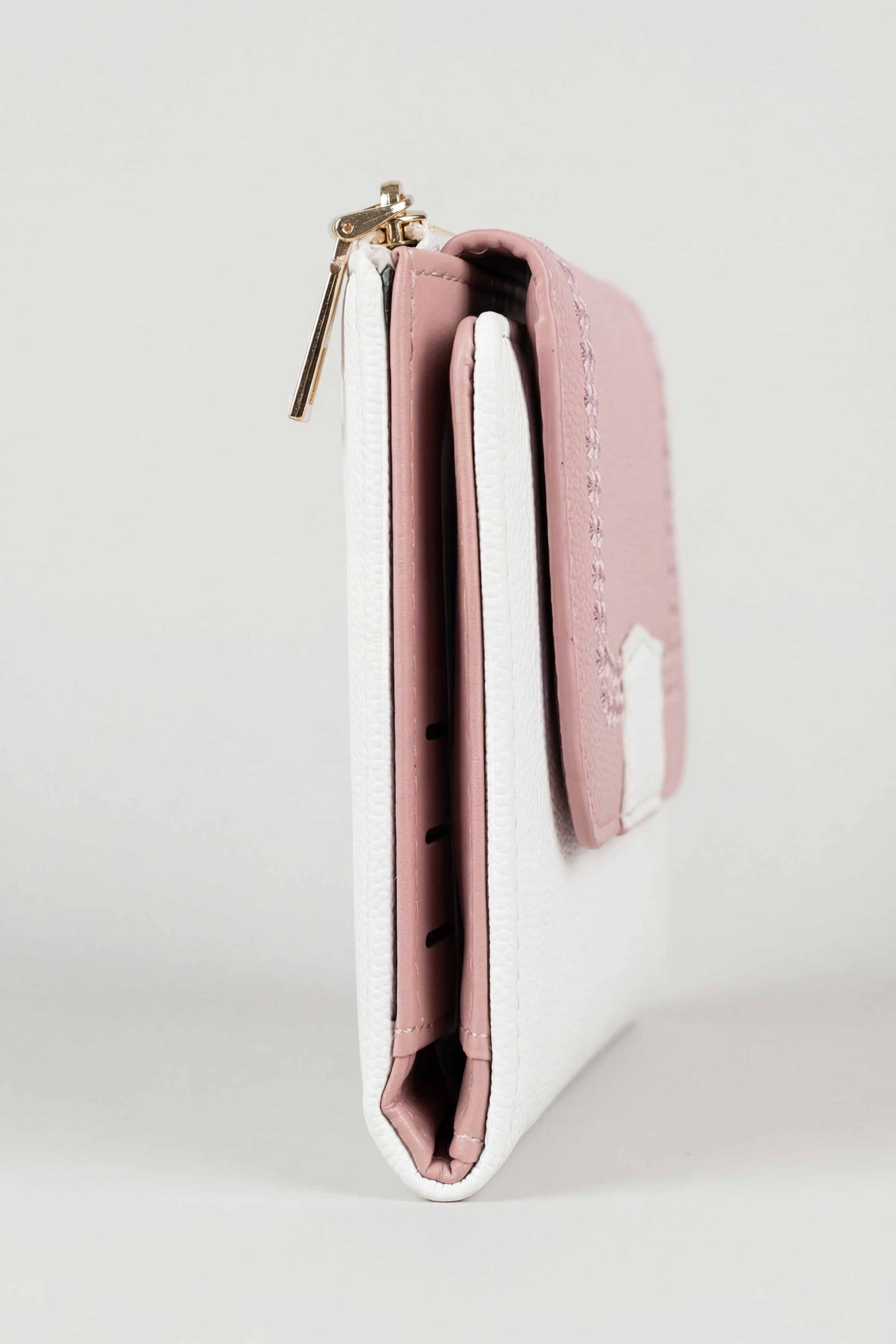 Pink Wallet-446652105 - Image 4