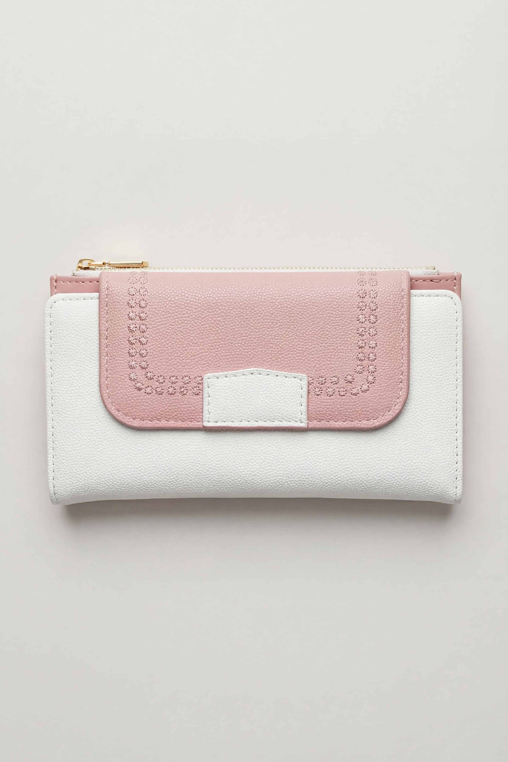 Pink Wallet-446652105