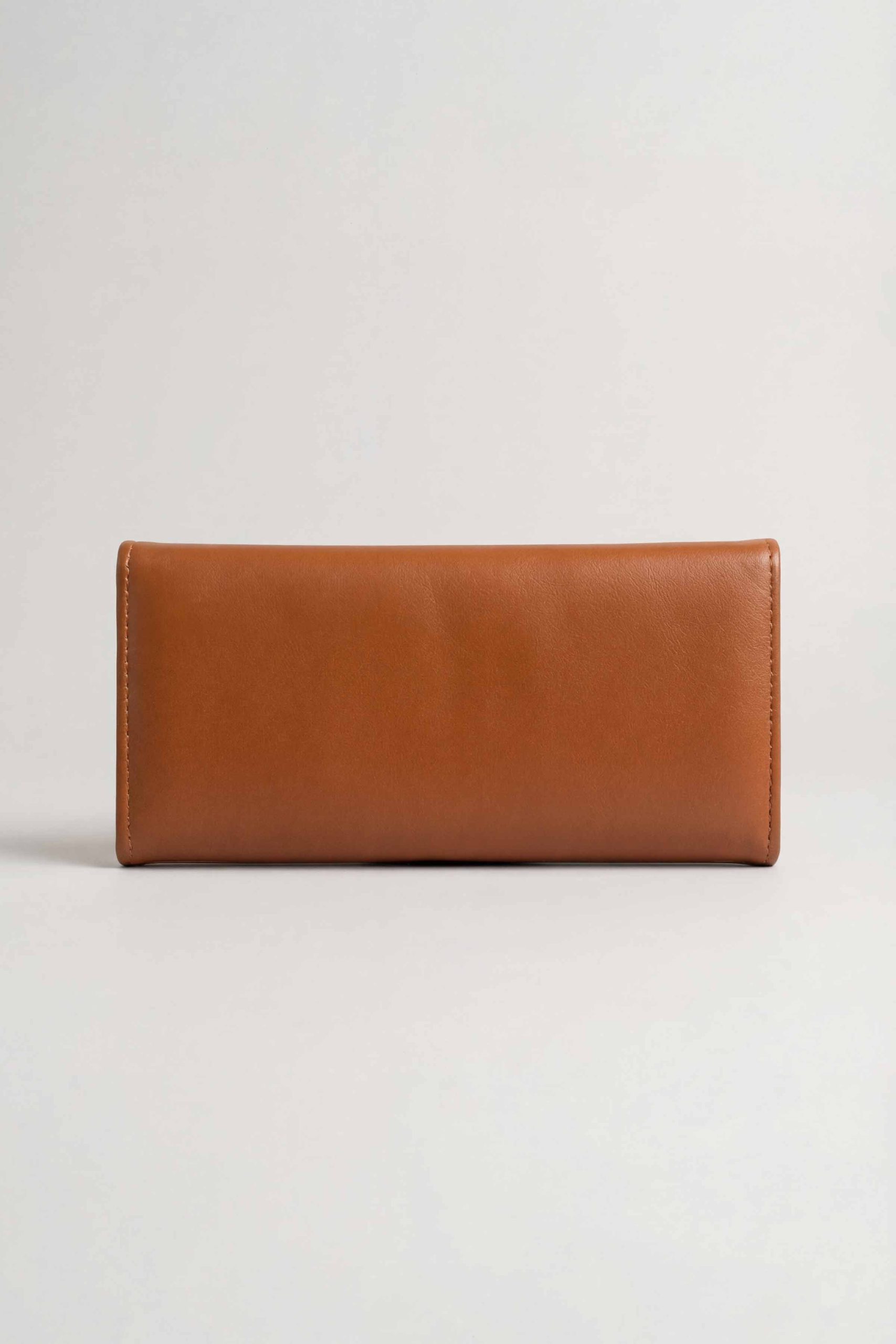 Brown Wallet-446662113 - Image 3