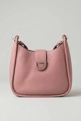 Pink Tote Bag-446892105