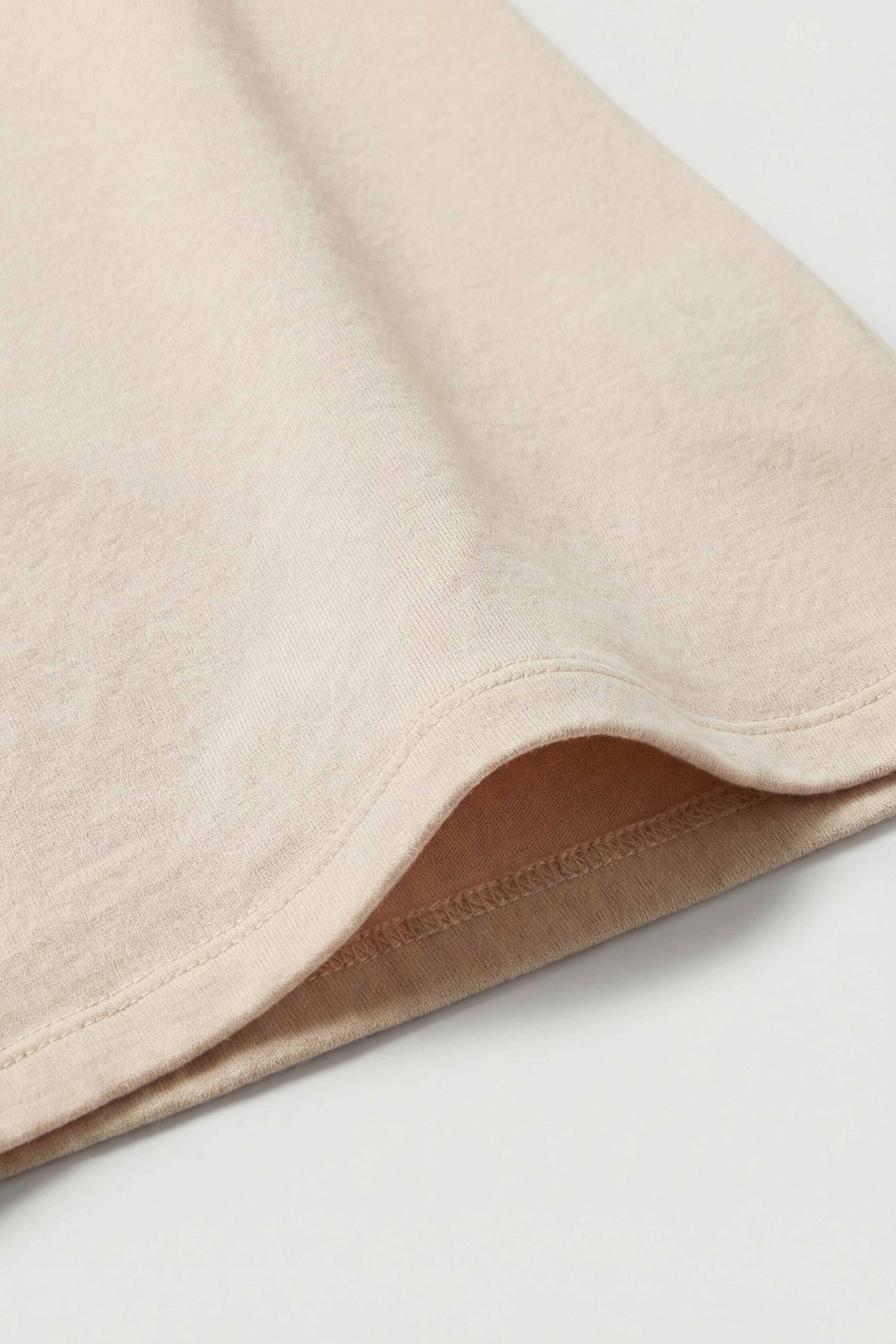 Off White Camisole-447280107 - Image 3