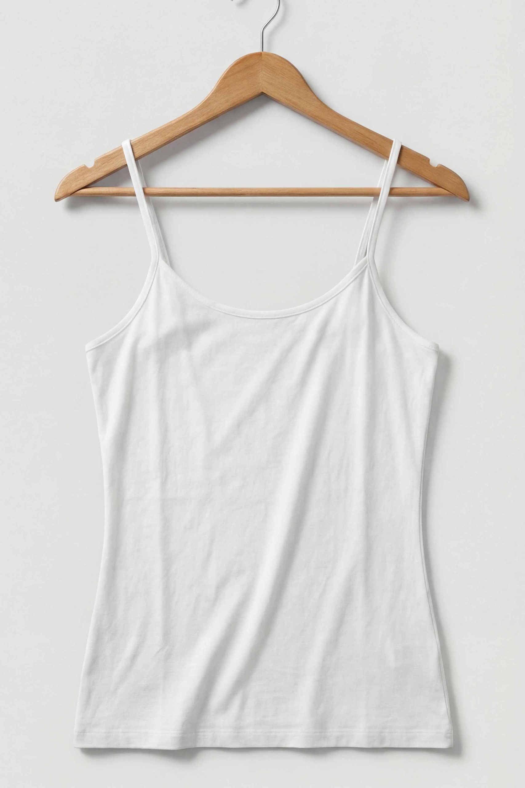 White Camisole-447280112 - Image 3