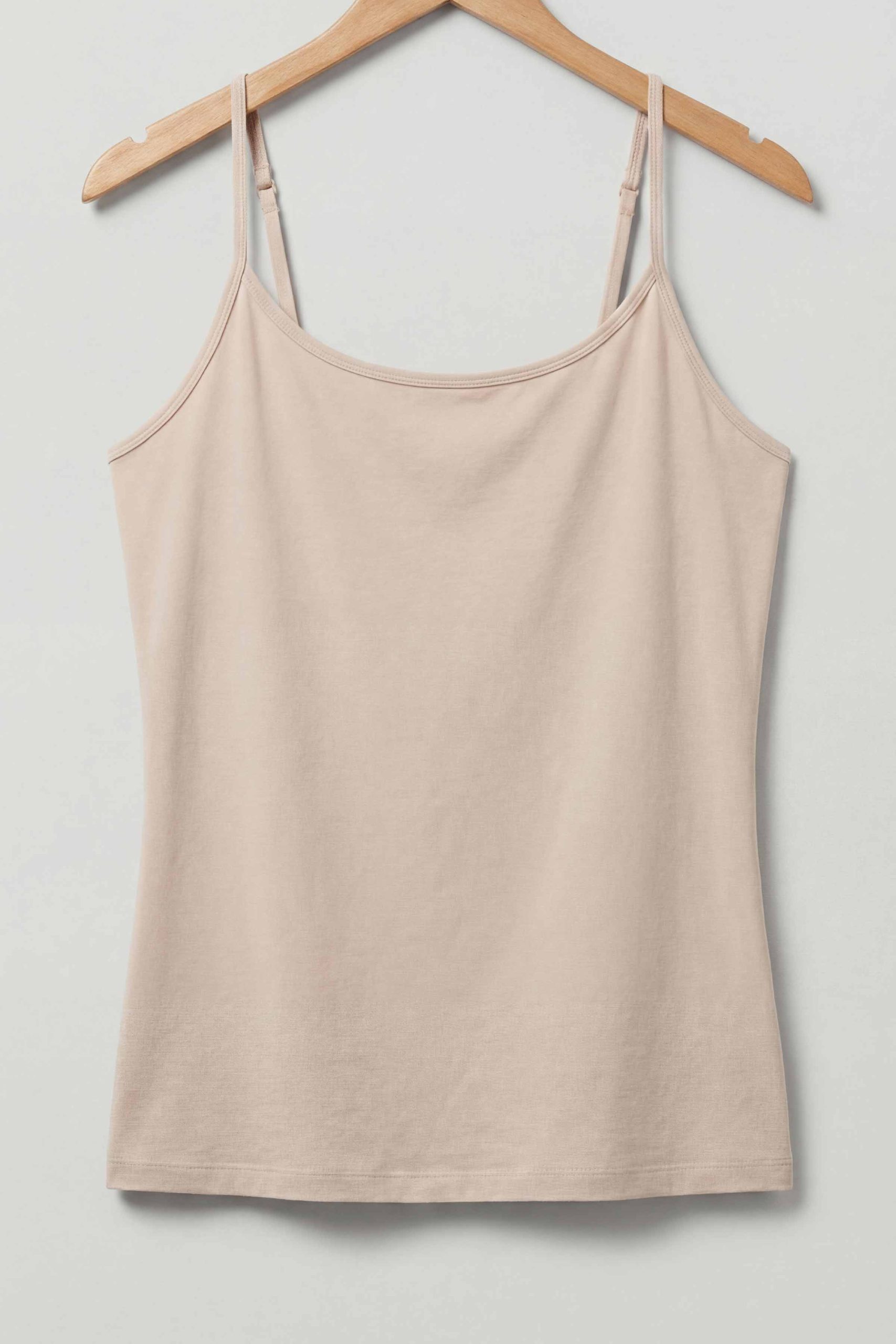 Nude Camisole-447280126 - Image 3