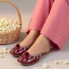 Maroon Khussa-1596983722