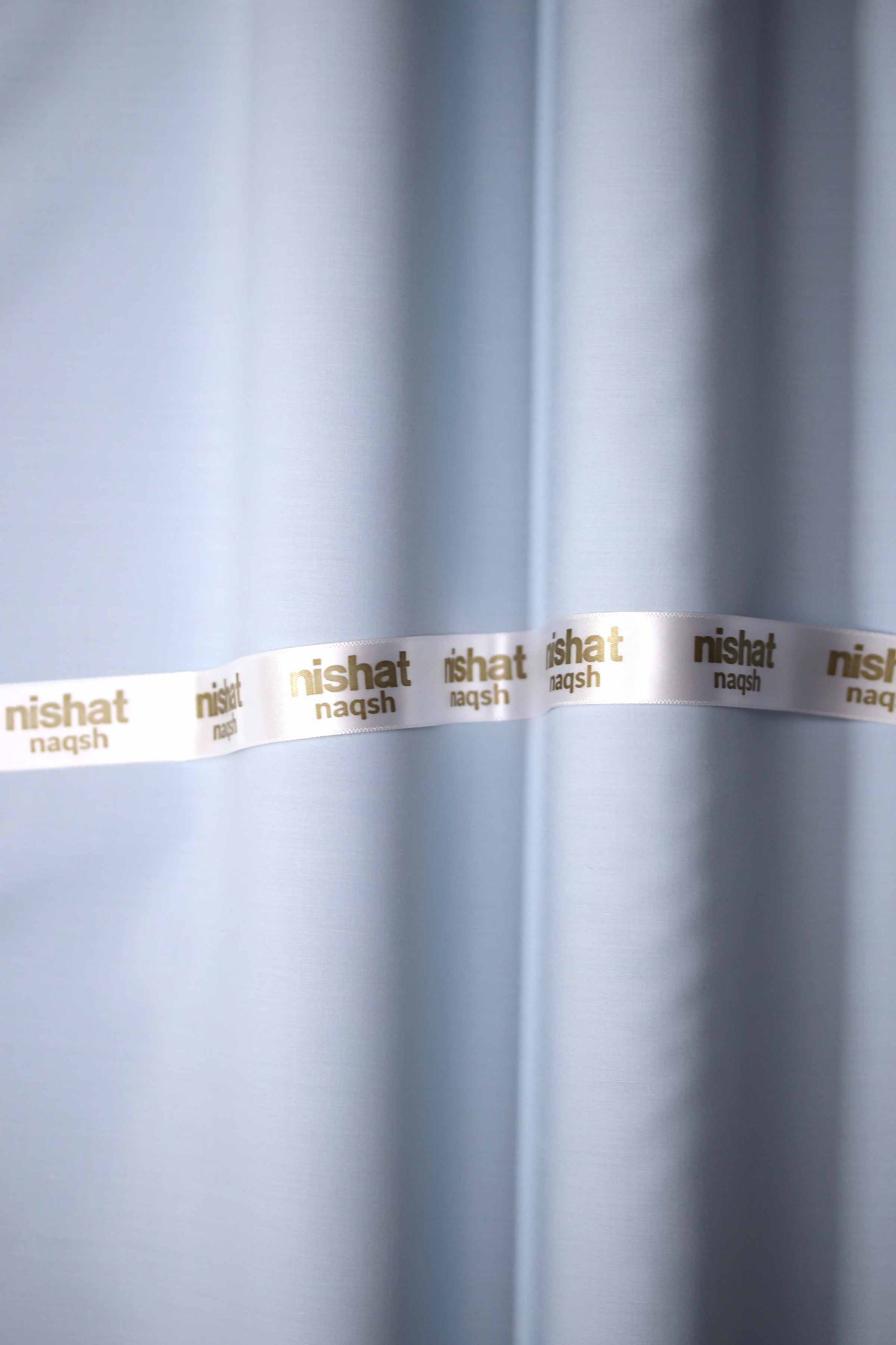 2 Piece - Naqsh Suit With Box - 42508043 - Image 3