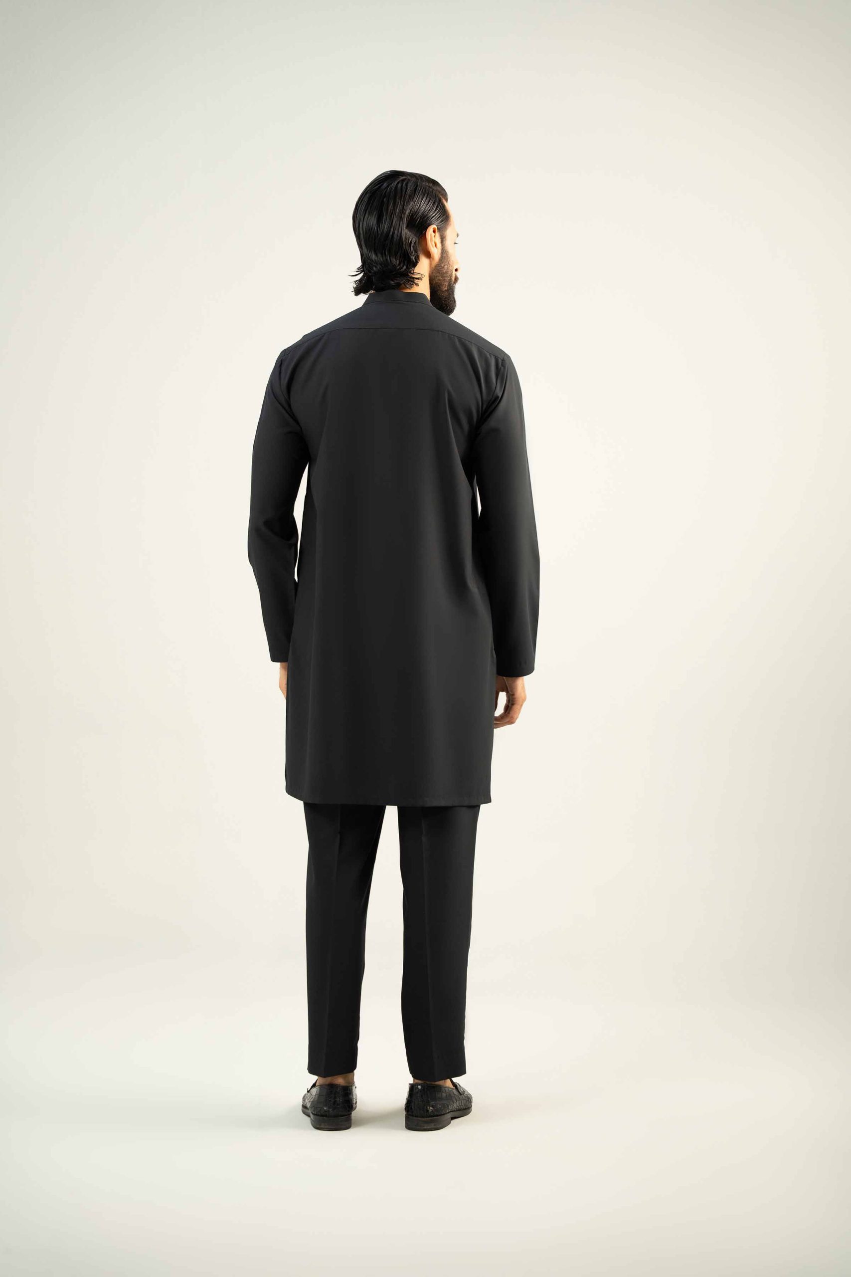 2 Piece - Naqsh Suit - 42508082 - Image 5