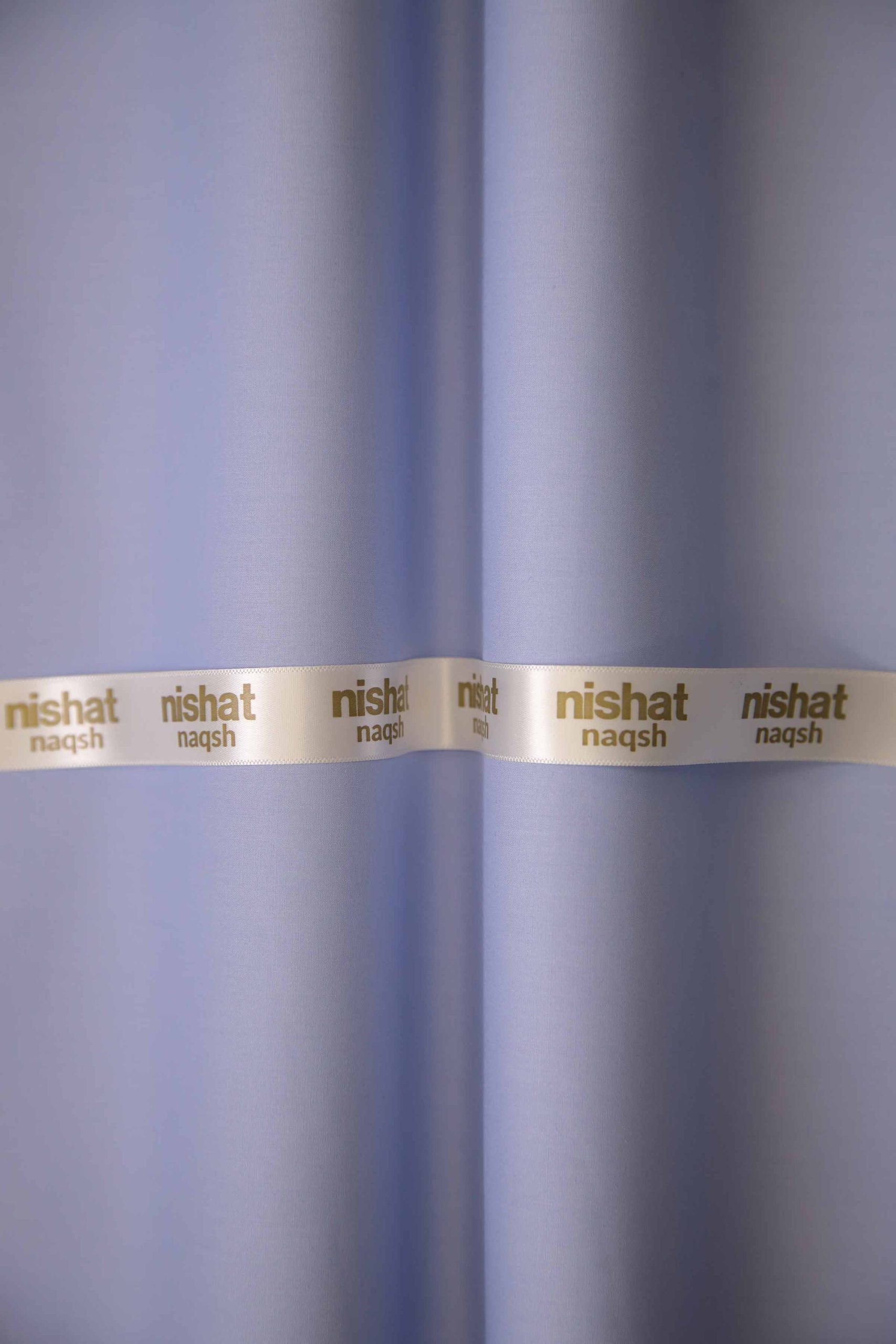 2 Piece - Naqsh Suit With Box - 42508156 - Image 3