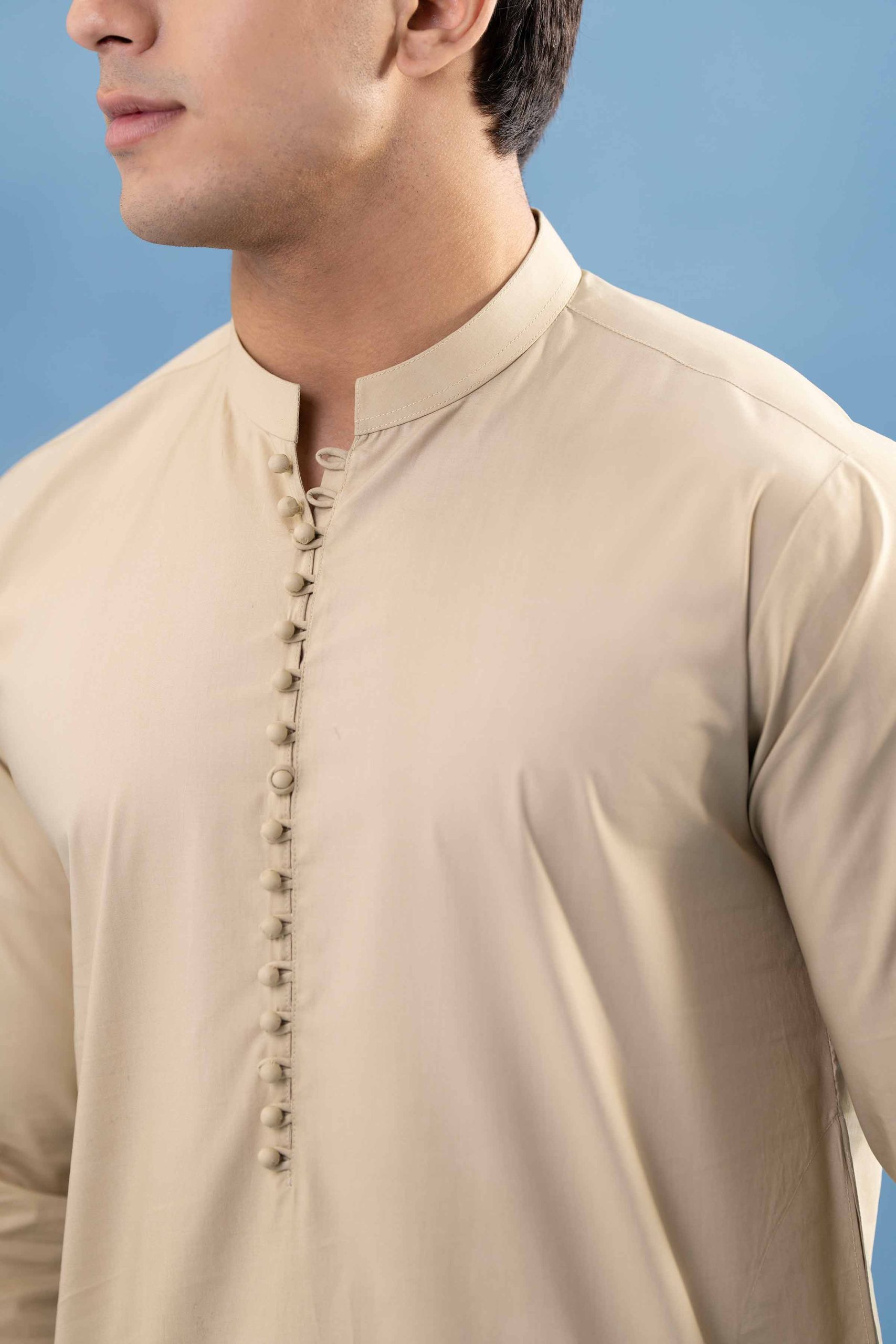 2 Piece - Naqsh Suit With Box - 42508164 - Image 4