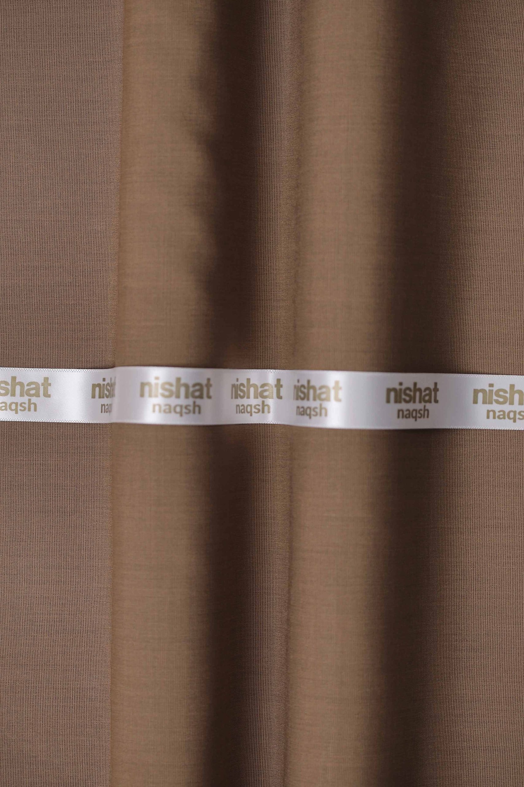 2 Piece - Naqsh Suit With Box - 42508166 - Image 3