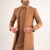 2 Piece - Naqsh Suit With Box - 42508198
