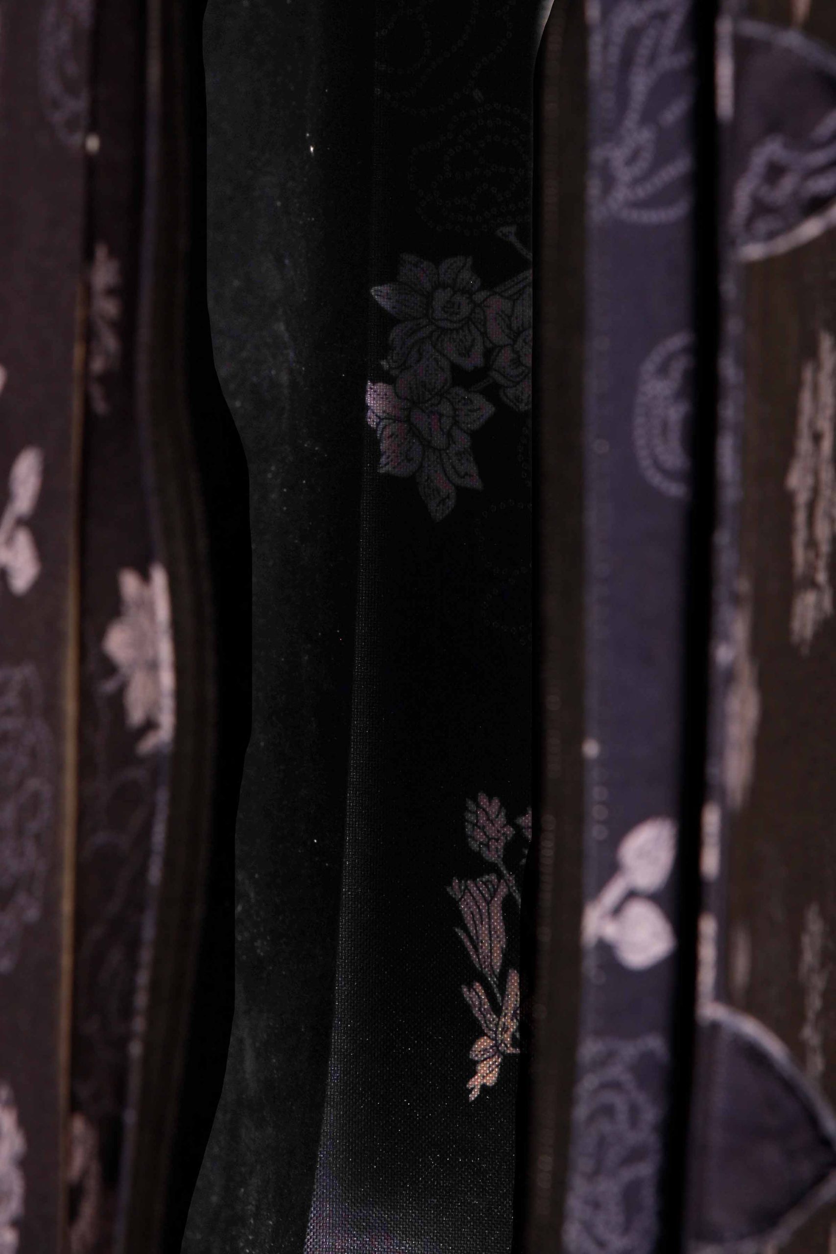 Multi Canvas Bag-1503722101 - Image 4