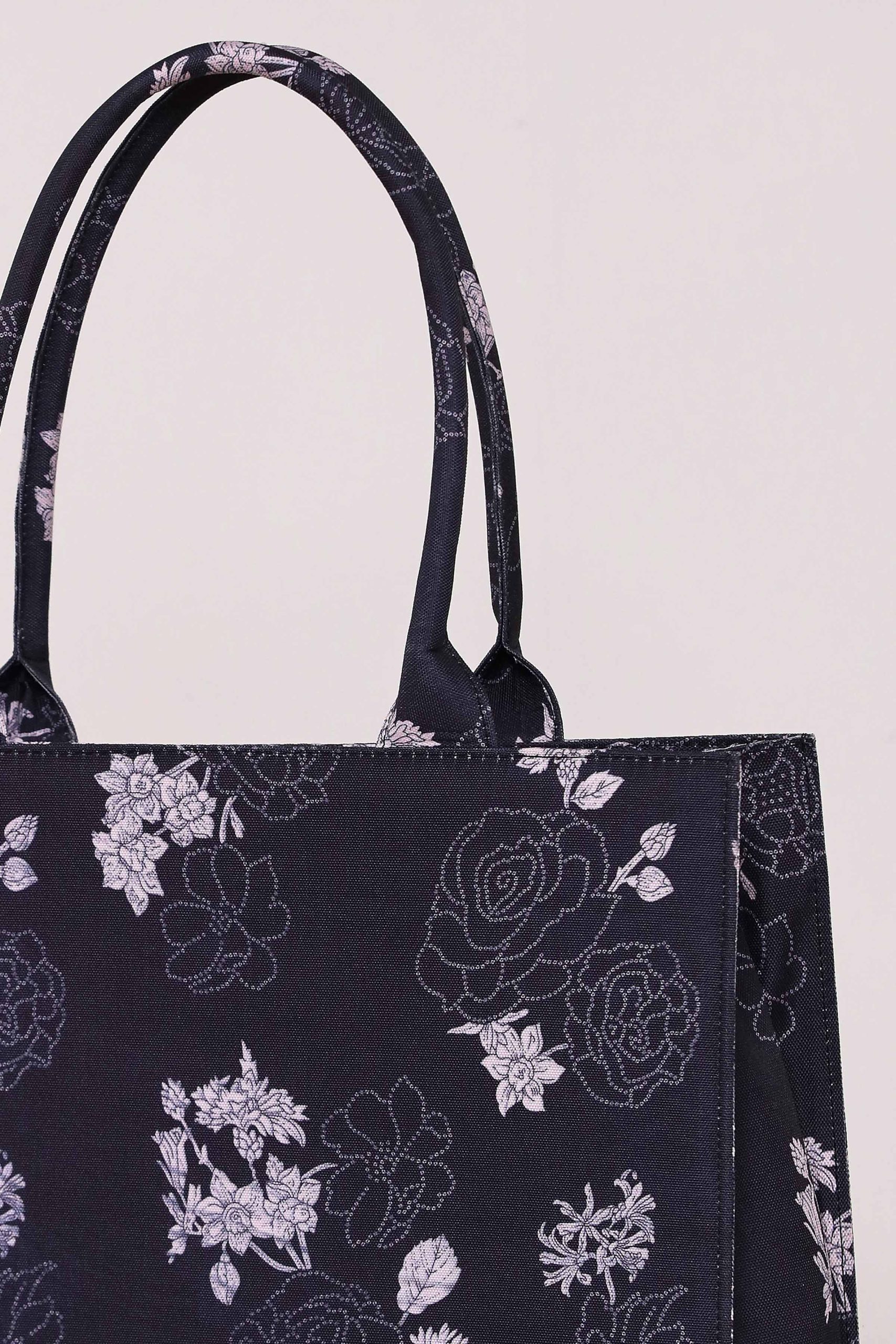 Multi Canvas Bag-1503722101 - Image 5