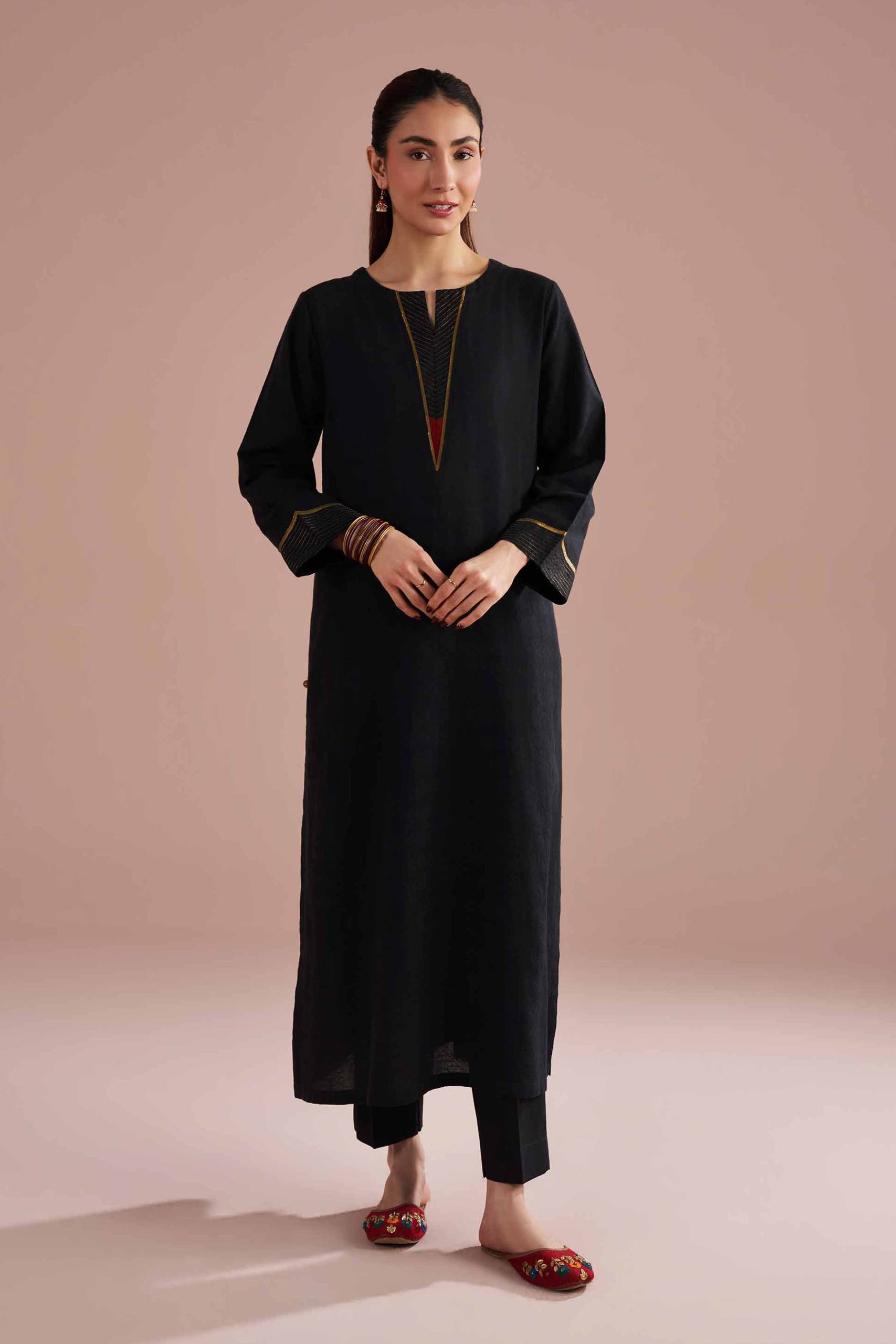 2 Piece - Solid Suit - PE26-152