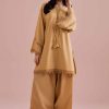2 Piece - Solid Suit - PE26-40